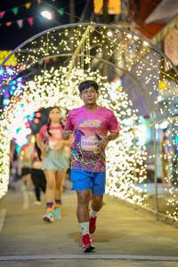 BIB: 18069
                            <button type="button" onclick="openModal(24740654)" class="btn btn-primary btn-sm float-right btn-popup" data-toggle="modal" data-target=".modal-high-quality">
                        <i class="fas fa-shopping-cart"></i> Add to Cart
                    </button>
                                            <button type="button" onclick="isThisMe(24740654, true)" class="btn btn-success btn-sm float-right btn-popup btn-isme hidden" data-toggle="tooltip" data-placement="bottom" title="นี่คือรูปของคุณใช่ไหม คลิกที่นี่เพื่อเอาเข้าอัลบั้ม">
                        <i class="fas fa-plus"></i> Add to album
                    </button>
                    <button type="button" onclick="isThisMe(24740654, false)" class="btn btn-warning btn-sm float-right btn-popup btn-isnotme hidden">
                        <i class="fas fa-ban"></i> Remove from album
                    </button>